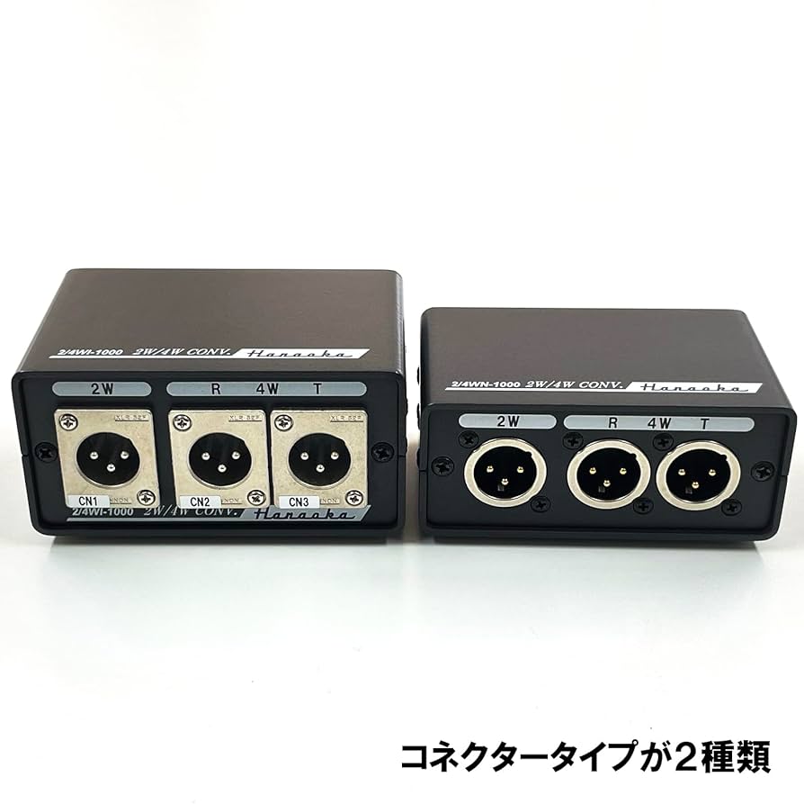 花岡無線電機 3T-1形増幅器 6V6pp オール特製タムラトランス使用 NHK 花岡無線電機 3T-1形増幅器 6V6pp オール特製タムラトランス使用 NHK